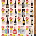Antevisão Folheto PINGO DOCE Madeira Promoções de 6 a 12 abril d9.jpg